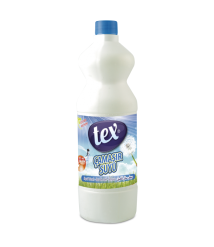 Înălbitor, 1000 ml TEX